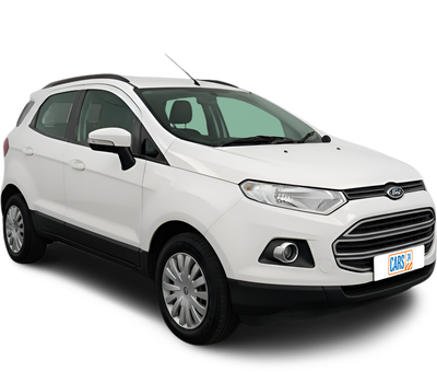 Ford Ecosport-img